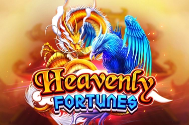 Heavenly Fortunes